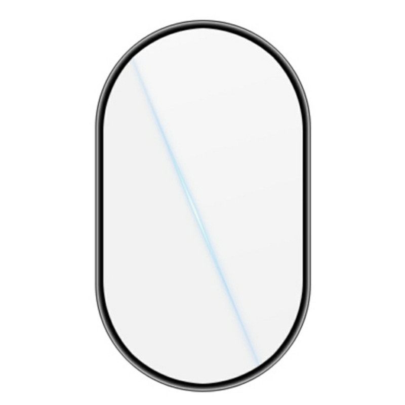 Itseasentuva Linssisuoja Huawei Nova 13 Prolle