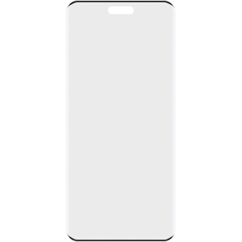 Kaareva Karkaistusta Lasisesta Näytönsuoja Huawei Nova 13 Pro