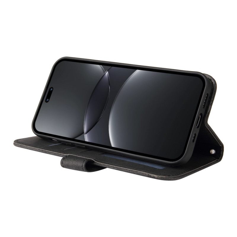 Kotelot Huawei Nova 13 Pro Puhelinkuoret Koristeellinen Niitti Ja Kaulanauha