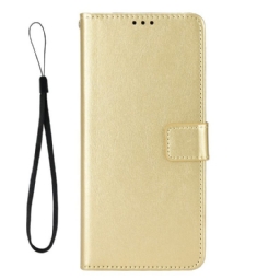 Kotelot Huawei Nova 13 Pro Puhelinkuoret Räikeä Tekonahka