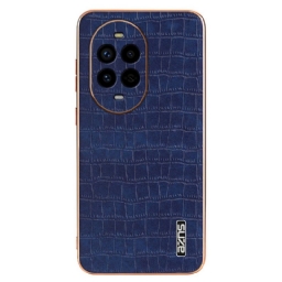 Kuori Huawei Nova 13 Pro Azns Suojakuori