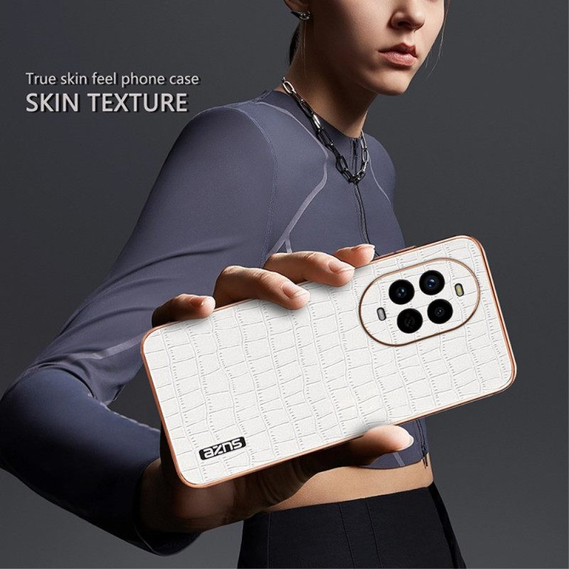 Kuori Huawei Nova 13 Pro Azns Suojakuori