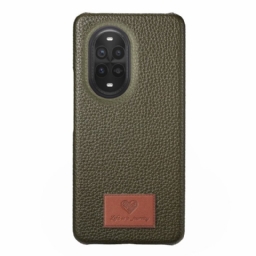 Kuori Huawei Nova 13 Pro Maanjäristyksiä Kestävä Suoja