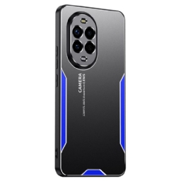 Kuori Huawei Nova 13 Pro Metalliefekti