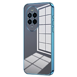 Kuori Huawei Nova 13 Pro Metalliefektikehys