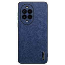 Kuori Huawei Nova 13 Pro Puukuvio Suojakuori