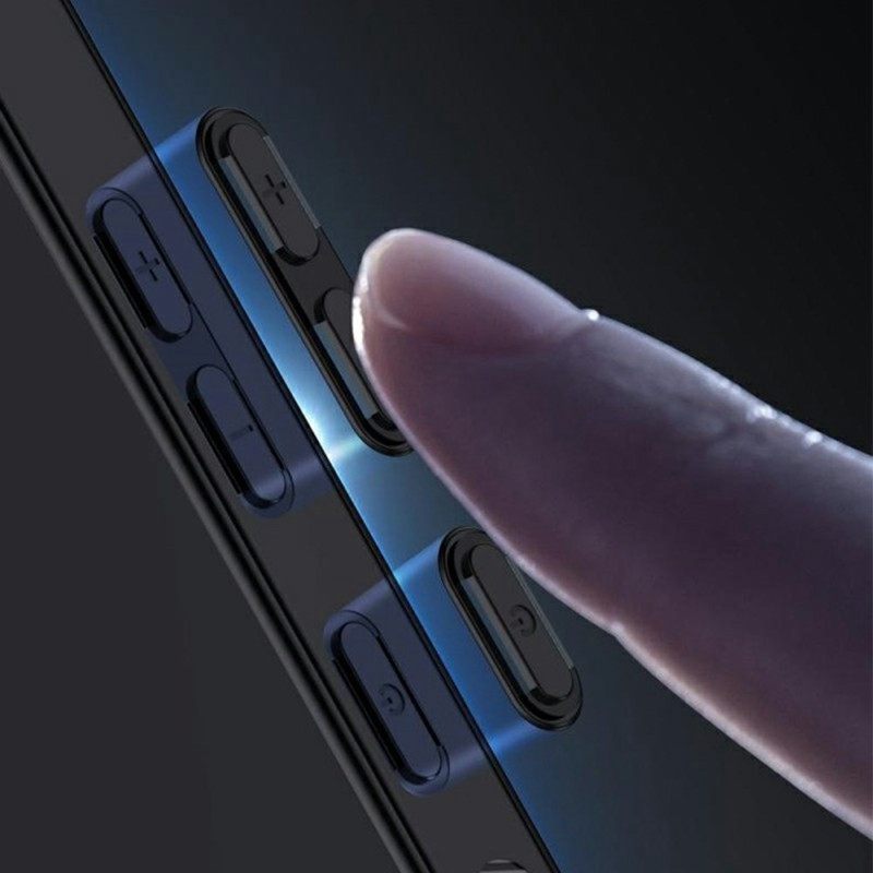 Kuori Huawei Nova 13 Pro Puukuvio Suojakuori