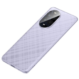 Kuori Huawei Nova 13 Pro Ultraohut Suojakuori