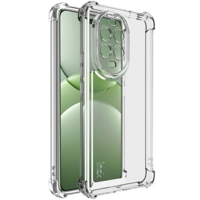 Kuori Huawei Nova 13 Pro Ux-4-sarjan Imak