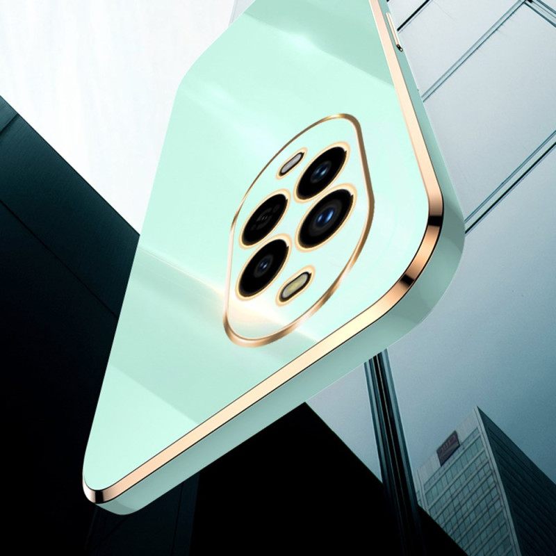 Kuori Huawei Nova 13 Pro Xinli Suojakuori