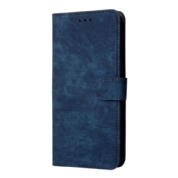 Nahkakotelo Huawei Nova 13 Pro Rfid-suojattu Hihna