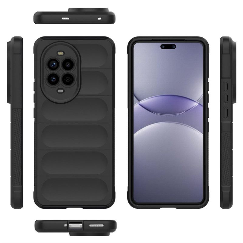 Puhelinkuoret Huawei Nova 13 Pro Liukumaton