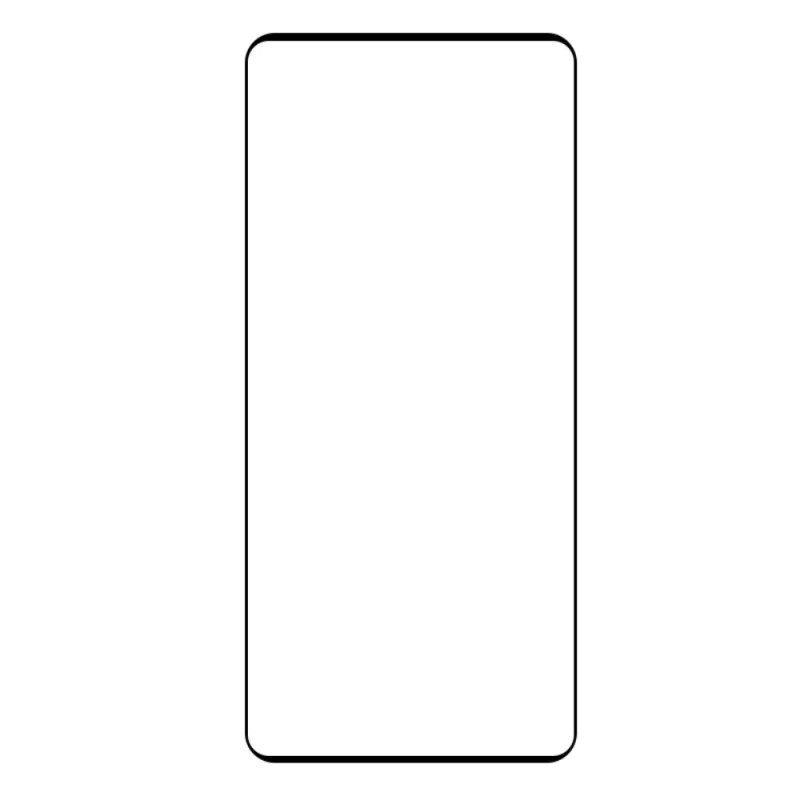 Täysin Peittävä Karkaistusta Lasisesta Näytönsuoja Huawei Nova 13 Prolle