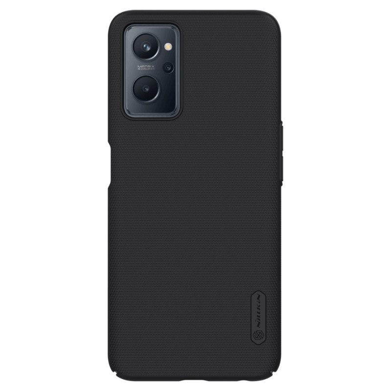 Kuori Realme 9i Frosty Nillkin