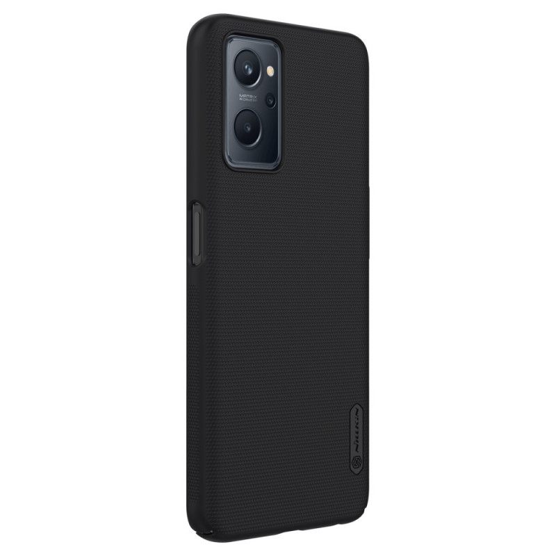 Kuori Realme 9i Frosty Nillkin