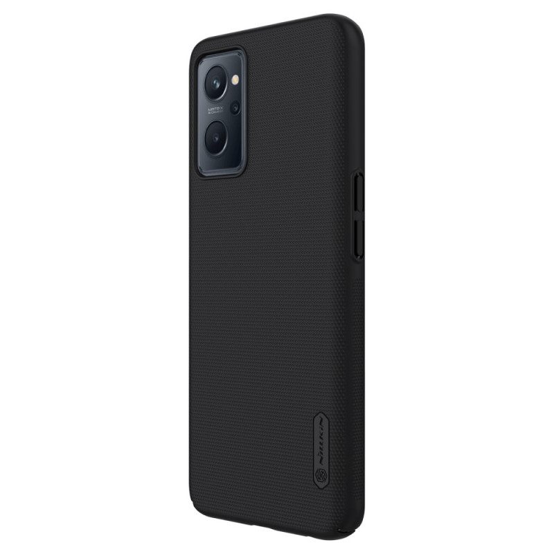 Kuori Realme 9i Frosty Nillkin