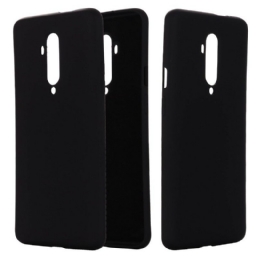 Kuori OnePlus 7T Pro Silikonineste