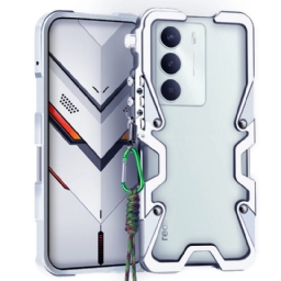 Case Realme 14x 5g Puhelinkuoret Puskuri