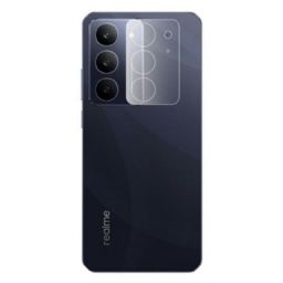 Karkaistusta Lasista Valmistettu Linssisuoja Realme 14x 5g Rurihai