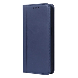 Kotelot Realme 14x 5g Kanttinauha