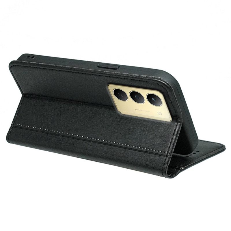 Kotelot Realme 14x 5g Kanttinauha