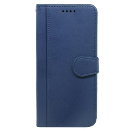 Kuoret Realme 14x 5g Kansi Ja Hihna