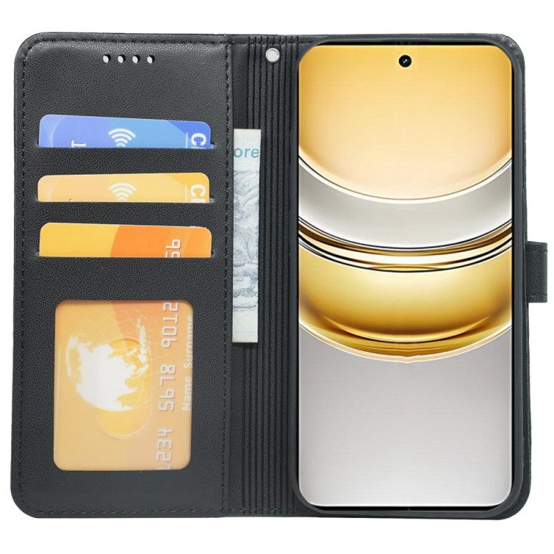 Kuoret Realme 14x 5g Kansi Ja Hihna