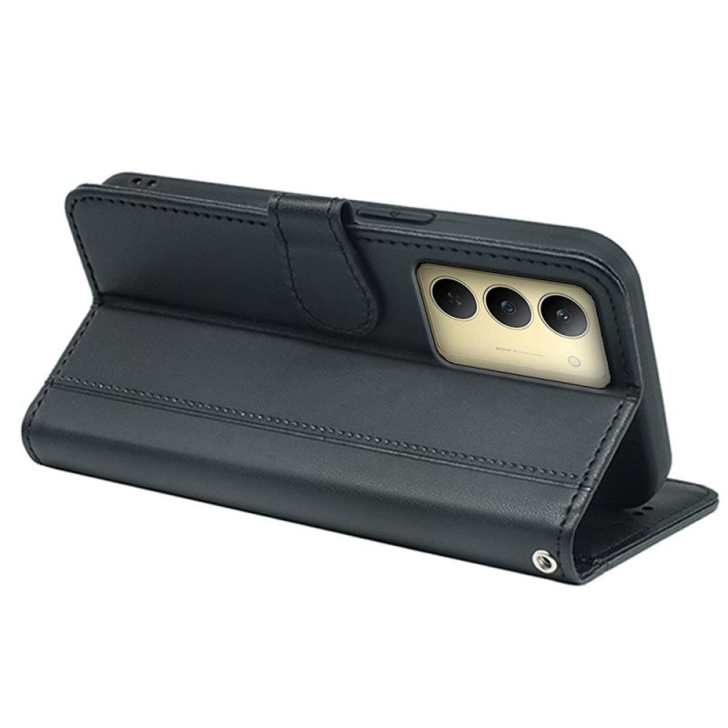 Kuoret Realme 14x 5g Kansi Ja Hihna