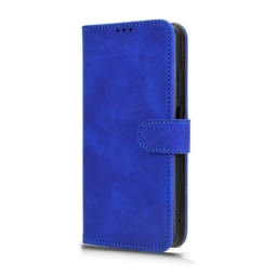 Realme 14x 5g Mokkanahka Efekti