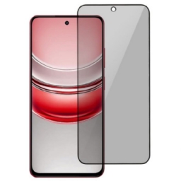 Vakoiluohjelmien Estonäytönsuoja Realme 14x 5g / C55 4g