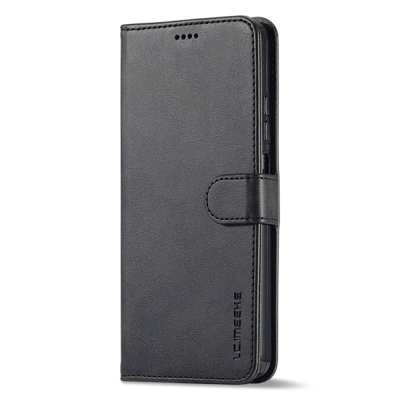 Kotelot Poco X4 Pro 5G Lc.imeeke