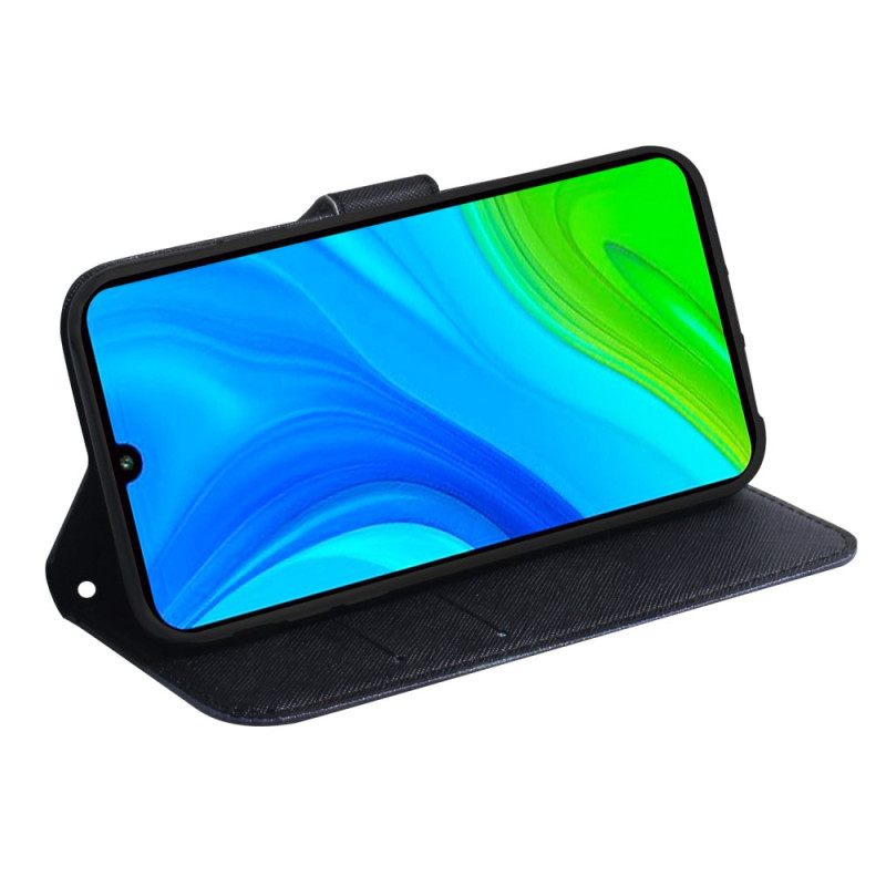Kotelot Poco X4 Pro 5G Panda