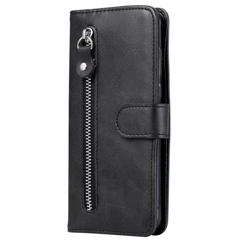 Kotelot Poco X4 Pro 5G Wallet