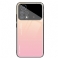 Pinkki