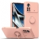 Pinkki