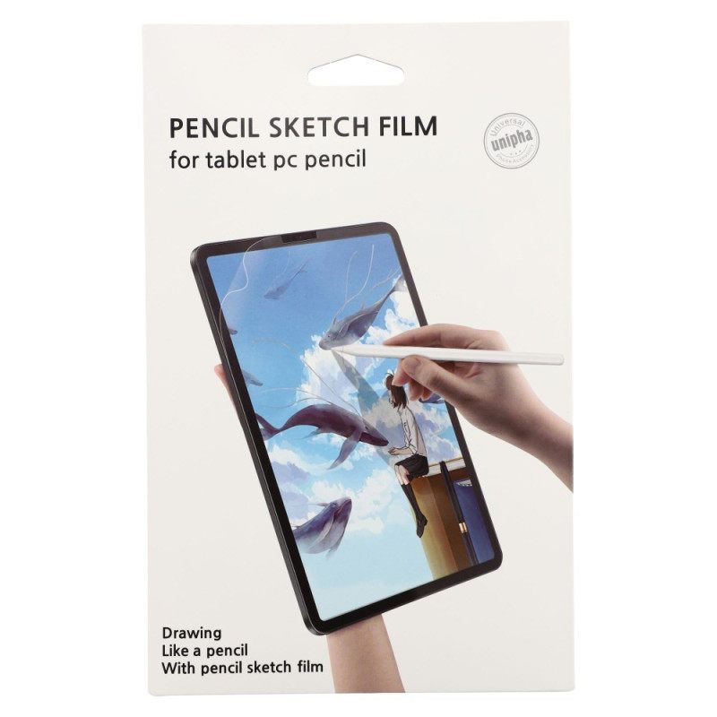 Koko Näytön Suojakalvo Oppo Find N5 5g