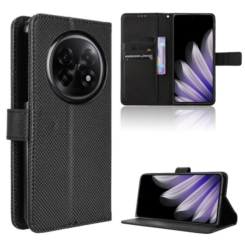 Kotelot Oppo Find N5 Puhelinkuoret Pisteet