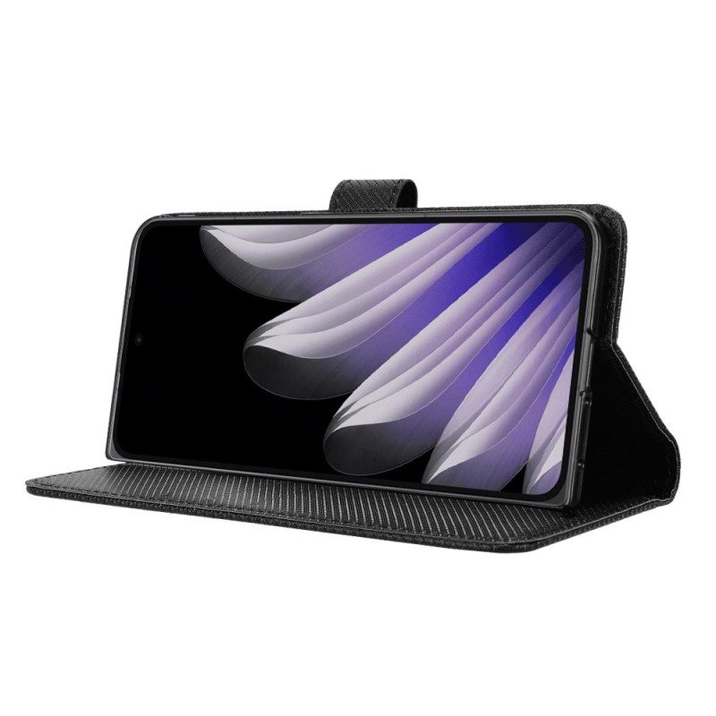 Kotelot Oppo Find N5 Puhelinkuoret Pisteet