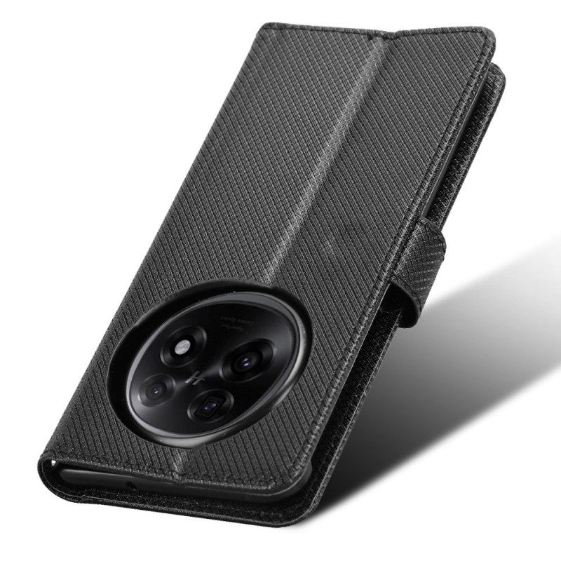 Kotelot Oppo Find N5 Puhelinkuoret Pisteet