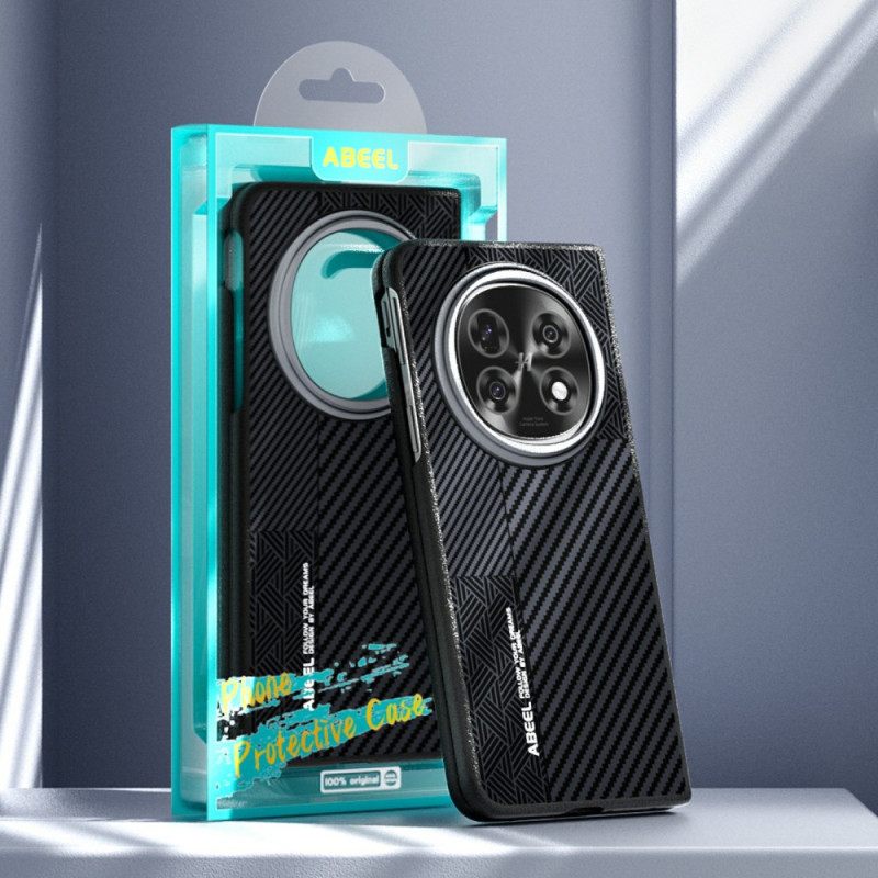 Kuori Oppo Find N5 Abeel Magsafe Premium -yhteensopiva