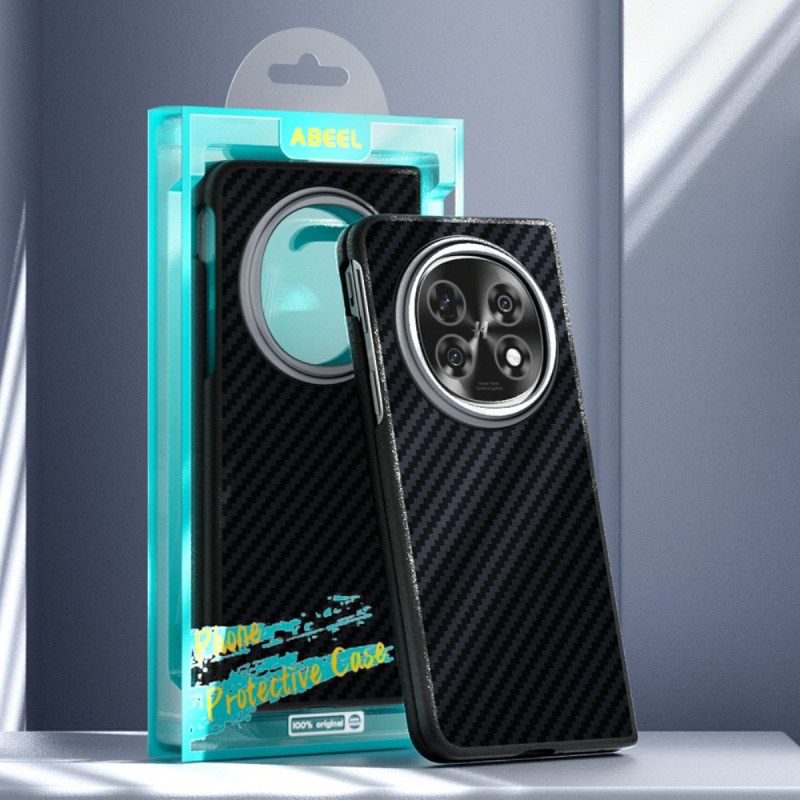 Kuori Oppo Find N5 Erittäin Ohut Magneettinen Suojakuori