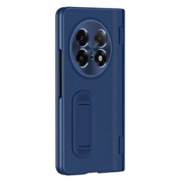 Kuori Oppo Find N5 Integroitu Jalusta Ja Näytönsuoja Suojakuori