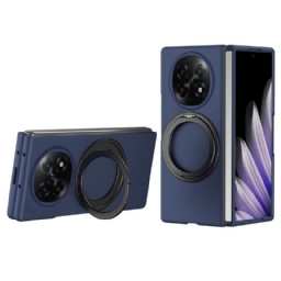 Kuori Oppo Find N5 Magneettinen