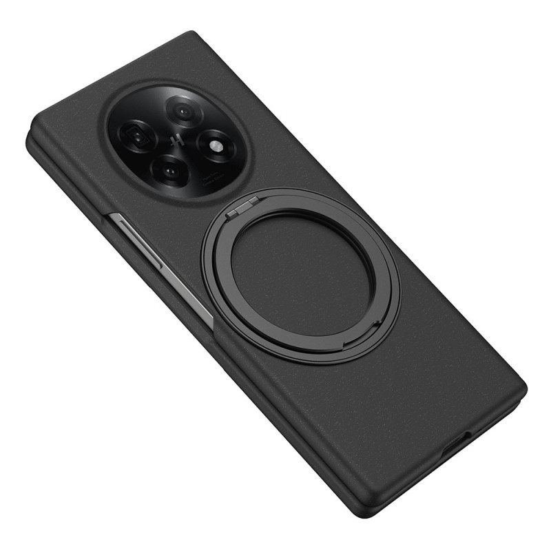 Kuori Oppo Find N5 Magneettinen