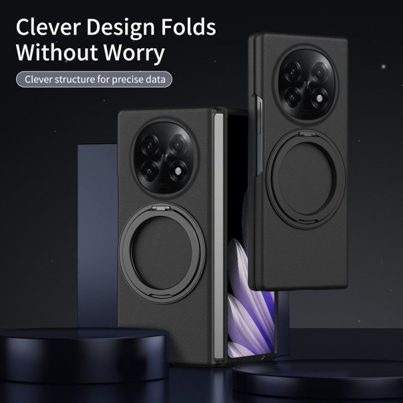 Kuori Oppo Find N5 Magneettinen