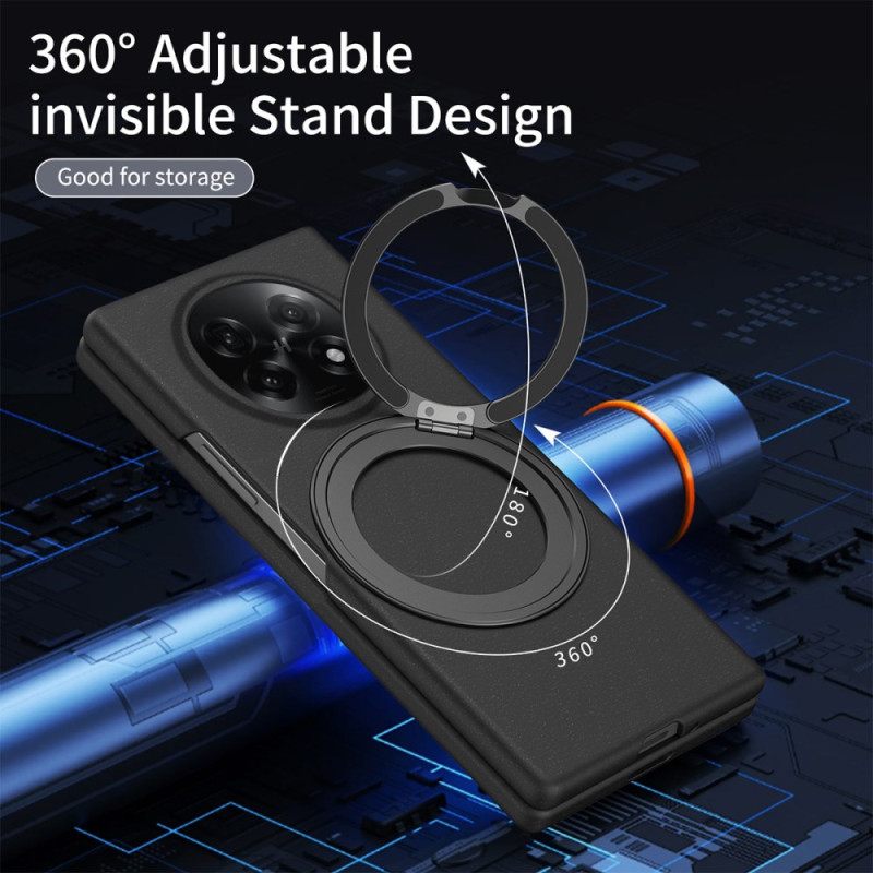 Kuori Oppo Find N5 Magneettinen