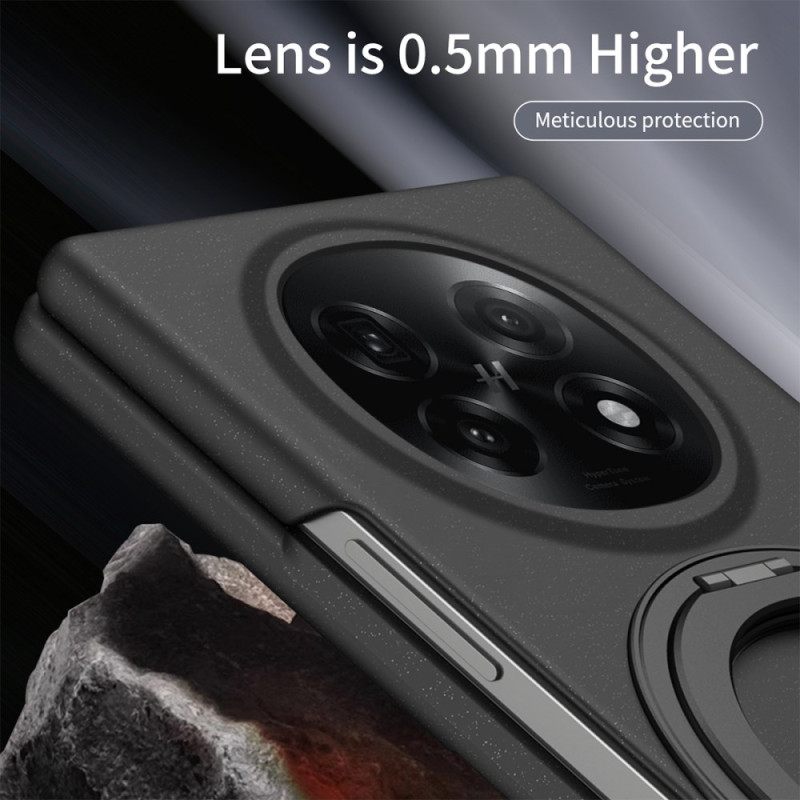 Kuori Oppo Find N5 Magneettinen