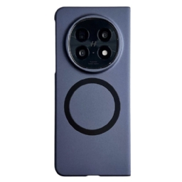 Kuori Oppo Find N5 Magsafe Classic -yhteensopiva