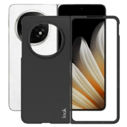 Kuori Oppo Find N5 Ruiyi-sarja Imak Suojakuori