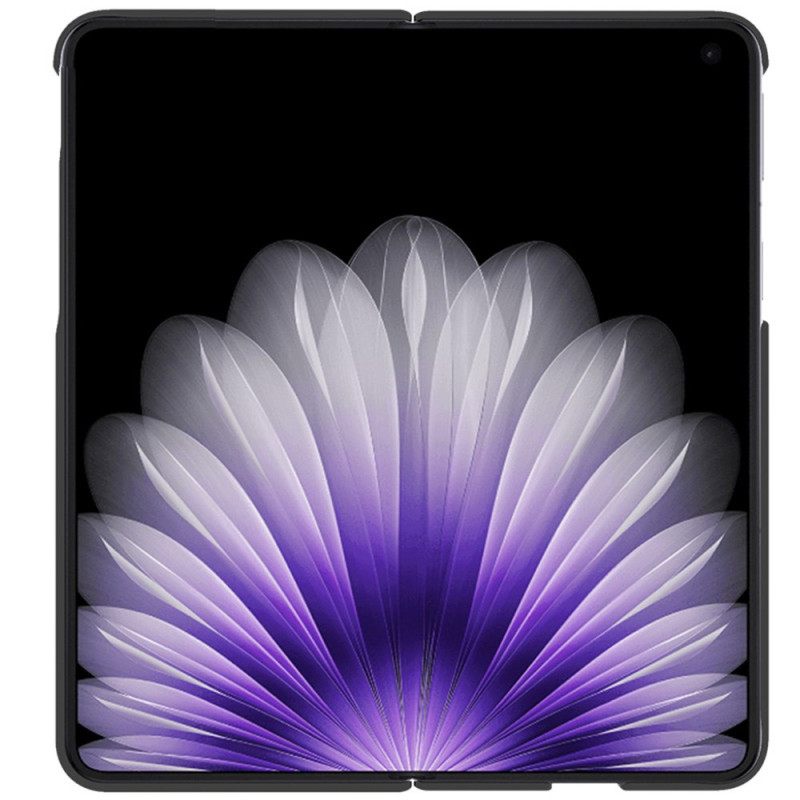 Kuori Oppo Find N5 Ruiyi-sarja Imak Suojakuori